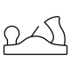 ikon(16b)