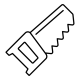 ikon(19b)