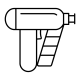 ikon(25b)