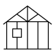 ikon(26b)