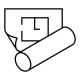 ikon(37b)