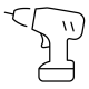 ikon(5b)